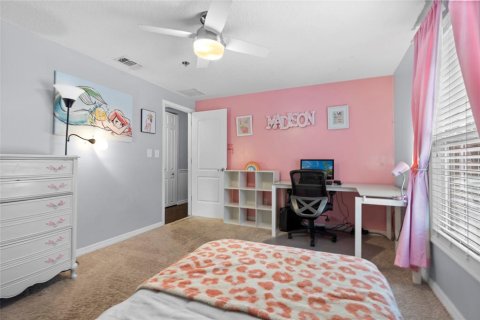 House in Palm Harbor, Florida 3 bedrooms, 156.82 sq.m. № 1679443 - photo 14