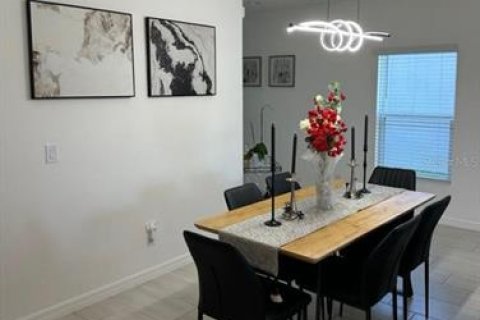 Casa en alquiler en Davenport, Florida, 4 dormitorios, 226.68 m2 № 1815954 - foto 19