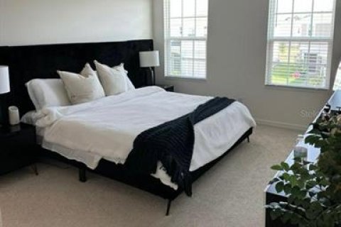 Casa en alquiler en Davenport, Florida, 4 dormitorios, 226.68 m2 № 1815954 - foto 24