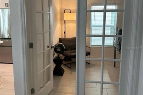 Casa en alquiler en Davenport, Florida, 4 dormitorios, 226.68 m2 № 1815954 - foto 29
