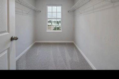 Casa en alquiler en Davenport, Florida, 4 dormitorios, 226.68 m2 № 1815954 - foto 28