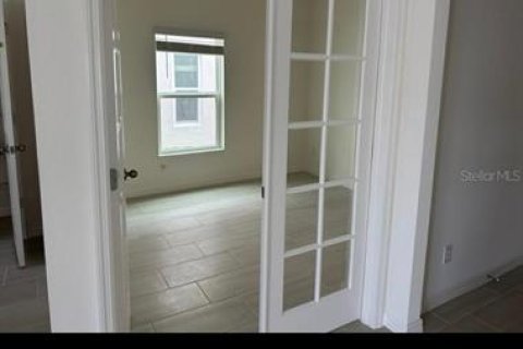 Casa en alquiler en Davenport, Florida, 4 dormitorios, 226.68 m2 № 1815954 - foto 30