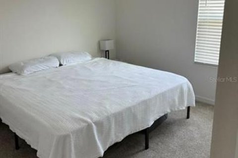 Casa en alquiler en Davenport, Florida, 4 dormitorios, 226.68 m2 № 1815954 - foto 23