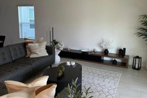 Casa en alquiler en Davenport, Florida, 4 dormitorios, 226.68 m2 № 1815954 - foto 15