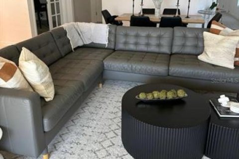 Casa en alquiler en Davenport, Florida, 4 dormitorios, 226.68 m2 № 1815954 - foto 12