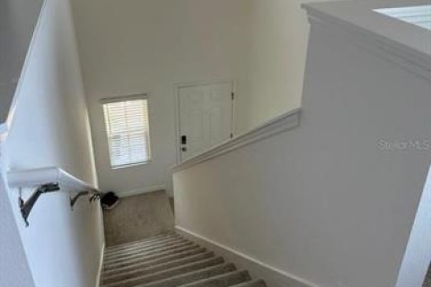 Casa en alquiler en Davenport, Florida, 4 dormitorios, 226.68 m2 № 1815954 - foto 21