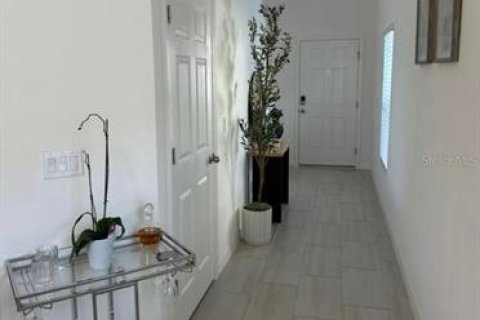 Casa en alquiler en Davenport, Florida, 4 dormitorios, 226.68 m2 № 1815954 - foto 20