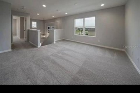 Casa en alquiler en Davenport, Florida, 4 dormitorios, 226.68 m2 № 1815954 - foto 22