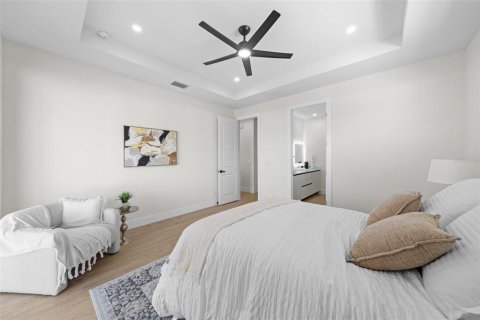 Villa ou maison à vendre à Cape Coral, Floride: 3 chambres, 175.86 m2 № 2420482 - photo 16