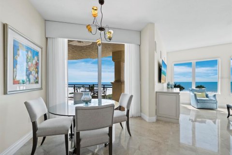 Condo in Longboat Key, Florida, 3 bedrooms  № 1574369 - photo 8