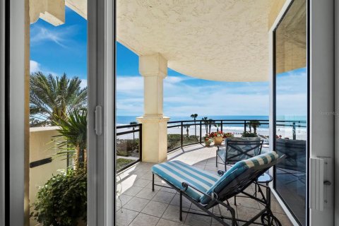 Condo in Longboat Key, Florida, 3 bedrooms  № 1574369 - photo 28