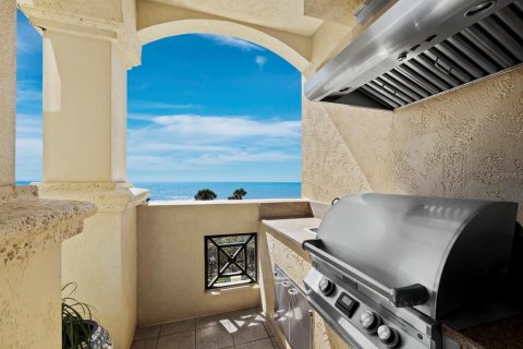 Condo in Longboat Key, Florida, 3 bedrooms  № 1574369 - photo 18