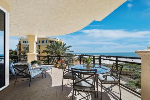 Condo in Longboat Key, Florida, 3 bedrooms  № 1574369 - photo 15