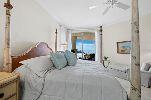 Condo in Longboat Key, Florida, 3 bedrooms  № 1574369 - photo 27