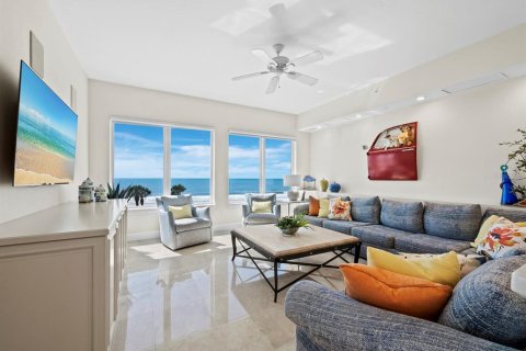 Condo in Longboat Key, Florida, 3 bedrooms  № 1574369 - photo 13