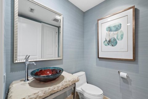 Condo in Longboat Key, Florida, 3 bedrooms  № 1574369 - photo 25