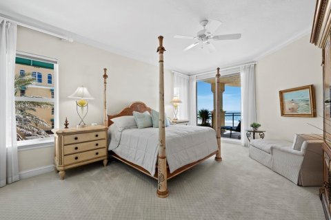 Condo in Longboat Key, Florida, 3 bedrooms  № 1574369 - photo 26