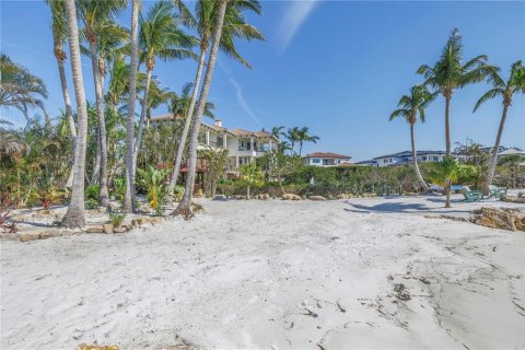 Villa ou maison à vendre à Sarasota, Floride: 4 chambres, 513.94 m2 № 1551625 - photo 4