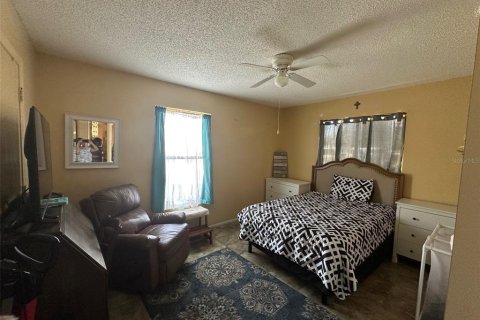 Villa ou maison à vendre à Port Charlotte, Floride: 2 chambres, 83.05 m2 № 2214393 - photo 9