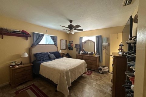 Villa ou maison à vendre à Port Charlotte, Floride: 2 chambres, 83.05 m2 № 2214393 - photo 7