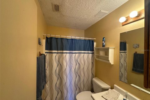 Villa ou maison à vendre à Port Charlotte, Floride: 2 chambres, 83.05 m2 № 2214393 - photo 6