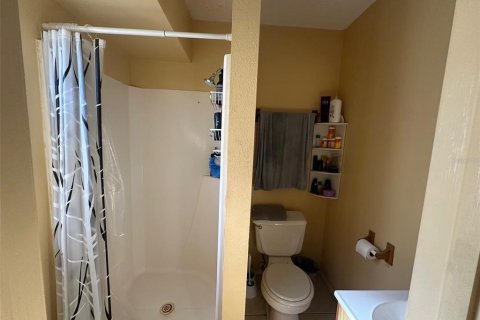 Villa ou maison à vendre à Port Charlotte, Floride: 2 chambres, 83.05 m2 № 2214393 - photo 8