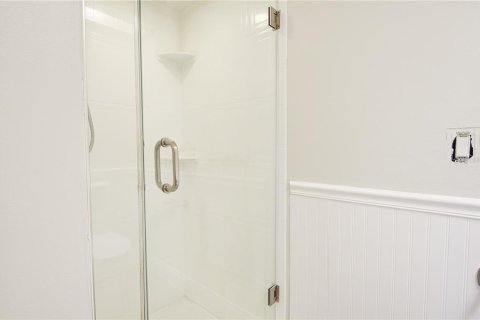 Townhouse in Winter Springs, Florida 2 bedrooms, 93.09 sq.m. № 2103574 - photo 20