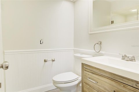 Townhouse in Winter Springs, Florida 2 bedrooms, 93.09 sq.m. № 2103574 - photo 19