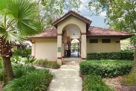 Townhouse in Winter Springs, Florida 2 bedrooms, 93.09 sq.m. № 2103574 - photo 30
