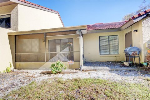 Townhouse in Winter Springs, Florida 2 bedrooms, 93.09 sq.m. № 2103574 - photo 27
