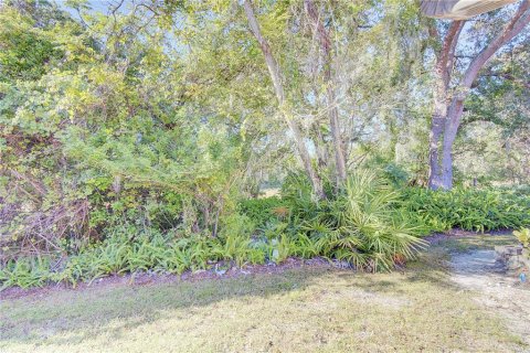 Townhouse in Winter Springs, Florida 2 bedrooms, 93.09 sq.m. № 2103574 - photo 28