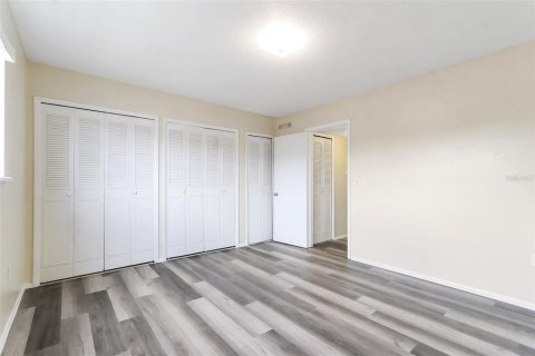 Купить кондоминиум в Орландо, Флорида 3 комнаты, 67.63м2, № 1901413 - фото 18