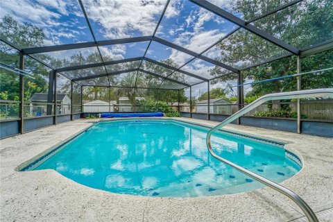 House in Zephyrhills, Florida 2 bedrooms, 96.25 sq.m. № 1553923 - photo 3