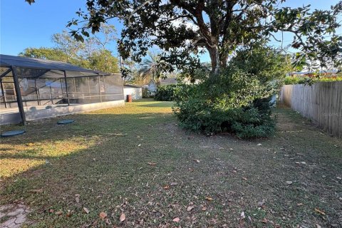 House in Zephyrhills, Florida 2 bedrooms, 96.25 sq.m. № 1553923 - photo 28