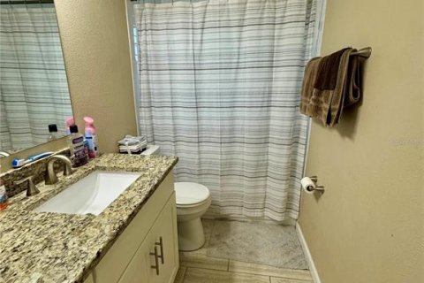 House in Zephyrhills, Florida 2 bedrooms, 96.25 sq.m. № 1553923 - photo 12