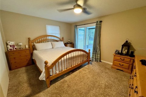 House in Zephyrhills, Florida 2 bedrooms, 96.25 sq.m. № 1553923 - photo 15