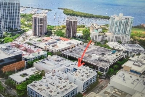 Снять в аренду кондоминиум в Майами, Флорида 1 спальня, 73.39м2, № 2043359 - фото 12