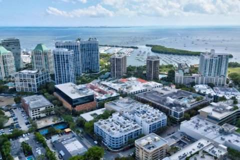 Снять в аренду кондоминиум в Майами, Флорида 1 спальня, 73.39м2, № 2043359 - фото 19