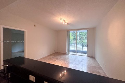 Снять в аренду кондоминиум в Майами, Флорида 1 спальня, 73.39м2, № 2043359 - фото 4