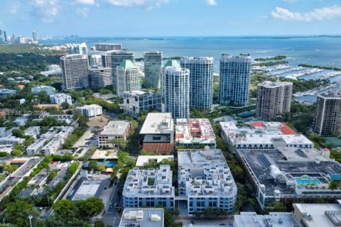 Снять в аренду кондоминиум в Майами, Флорида 1 спальня, 73.39м2, № 2043359 - фото 18