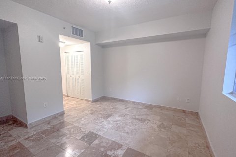 Снять в аренду кондоминиум в Майами, Флорида 1 спальня, 73.39м2, № 2043359 - фото 6