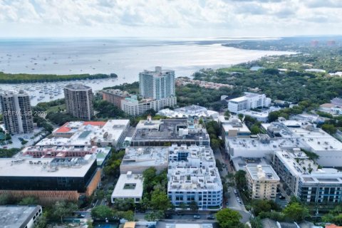 Снять в аренду кондоминиум в Майами, Флорида 1 спальня, 73.39м2, № 2043359 - фото 13