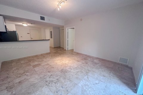 Снять в аренду кондоминиум в Майами, Флорида 1 спальня, 73.39м2, № 2043359 - фото 5