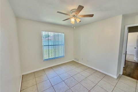 Villa ou maison à vendre à Tarpon Springs, Floride: 4 chambres, 179.49 m2 № 2227854 - photo 27
