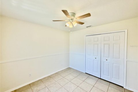 Villa ou maison à vendre à Tarpon Springs, Floride: 4 chambres, 179.49 m2 № 2227854 - photo 30