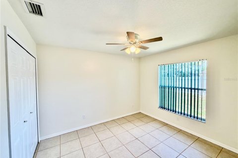 Villa ou maison à vendre à Tarpon Springs, Floride: 4 chambres, 179.49 m2 № 2227854 - photo 26