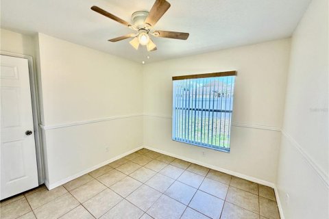 Villa ou maison à vendre à Tarpon Springs, Floride: 4 chambres, 179.49 m2 № 2227854 - photo 29
