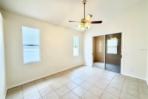 Villa ou maison à vendre à Tarpon Springs, Floride: 4 chambres, 179.49 m2 № 2227854 - photo 17