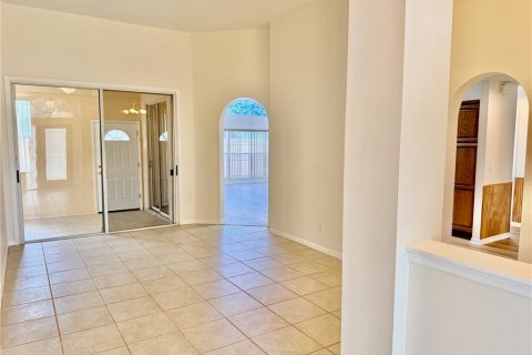 Villa ou maison à vendre à Tarpon Springs, Floride: 4 chambres, 179.49 m2 № 2227854 - photo 6