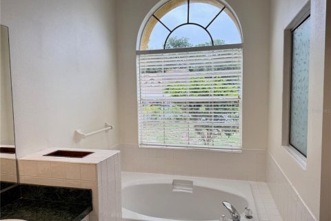 Villa ou maison à vendre à Tarpon Springs, Floride: 4 chambres, 179.49 m2 № 2227854 - photo 20
